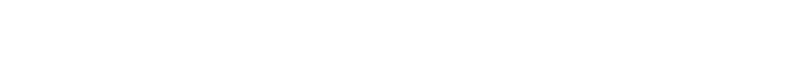 代表取締役 江口 敏盛