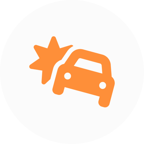 ロードサービスアイコン