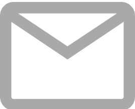 メールアイコン